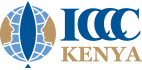 ICCC Kenya